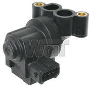 IDLE AIR CONTROL VALVE IAC For Kia Sportage 2.7L 09-2005-09-2010 BRAUMACH Auto Parts & Accessories 