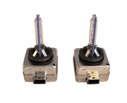 hid-d1s-xenon-headlight-globes-for-nissan-dualis/dualis-+2-2-suv-2009-2013-3674