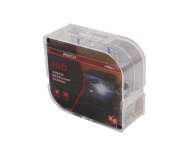hid-d3s-xenon-headlight-globes-for-porsche-macan-s-diesel-2014-2019-4595