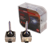 hid-d3s-xenon-headlight-globes-for-skoda-octavia-tdi-2012-2019-8374