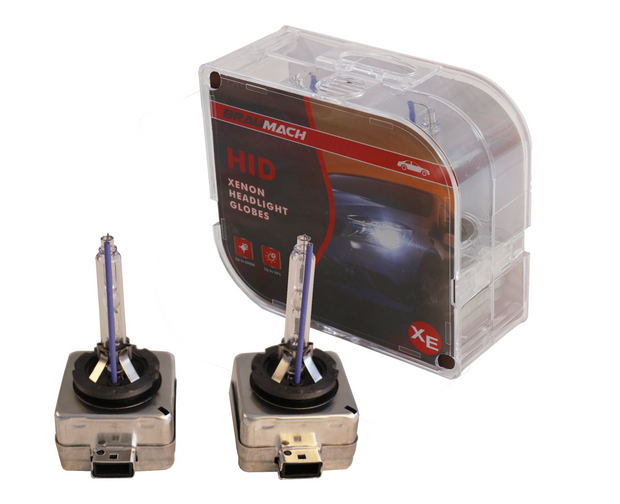 hid-d3s-xenon-headlight-globes-for-skoda-octavia-tdi-2012-2019-8374