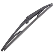 Jeep Commander Wiper Blades Hybrid Aero For SUV 2006-2011 FRT PAIR & REAR 3xBL BRAUMACH Auto Parts & Accessories 