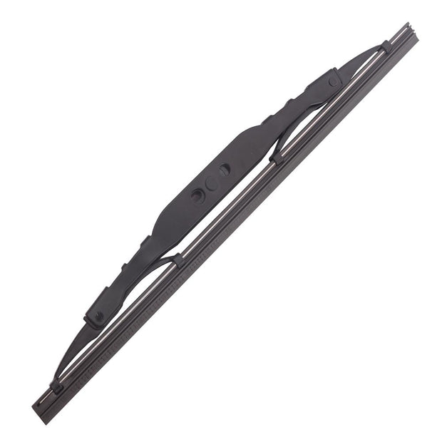 Jeep Patriot Wiper Blades Hybrid Aero For SUV 2007-2016 FRT PAIR & REAR 3 xBL BRAUMACH Auto Parts & Accessories 