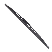 Jeep Wrangler (incl TJ) Rear Wiper Blade For SUV 1996-2007 REAR 1 x BLADE BRAUMACH Auto Parts & Accessories 