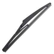 Kia Sorento (incl XM) Rear Wiper Blade For SUV 2009-2014 REAR 1 x BLADE BRAUMACH Auto Parts & Accessories 