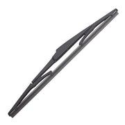 Kia Sorento Wiper Blades Aero For SUV 2003-2009 FRT PAIR & REAR 3 x BLADES BRAUMACH Auto Parts & Accessories 