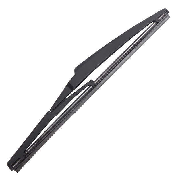 Kia Sorento Wiper Blades Aero For SUV 2009-2014 FRT PAIR & REAR 3 x BLADES BRAUMACH Auto Parts & Accessories 