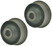 Lower Control Arm Bushes For Peugeot 206 207 and 308 Pair (2pcs) 1998-Current