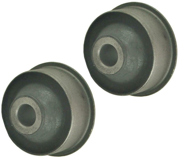 Lower Control Arm Bushes For Peugeot 206 207 and 308 Pair (2pcs) 1998-Current