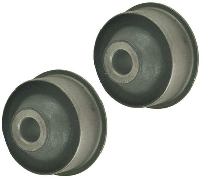 Lower Control Arm Bushes For Peugeot 206 207 and 308 Pair (2pcs) 1998-Current