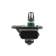 MAP-Sensor für Peugeot 308 Turbo 1.6L – 09/2007 – 10/2014