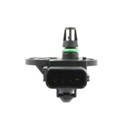 MAP Sensor For FORD Territory SX SY 05-2004-05-2011- 4.0L Turbo OEM Quality BRAUMACH Auto Parts & Accessories 