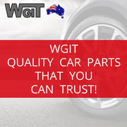 MAP Sensor For HOLDEN GMH Commodore VS VSII VH 4-1995-8-1997 3.8L V6 BRAUMACH Auto Parts & Accessories 