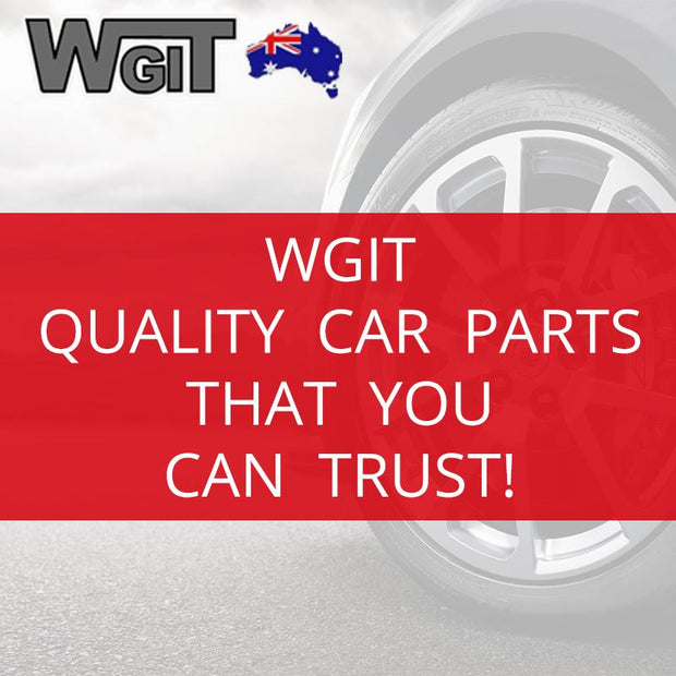 MAP Sensor For HOLDEN GMH Commodore VS VSII VH 4-1995-8-1997 3.8L V6 BRAUMACH Auto Parts & Accessories 