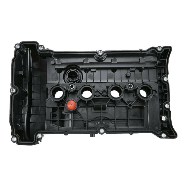 Valve Cover and Gasket For MINI R55 R56 R58 R59 Cooper S N14 Engine