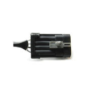 O2 Oxygen Sensor for HOLDEN COMMODORE VS VT VU VX VY V6 04-95 - 05-98 BRAUMACH Auto Parts & Accessories 