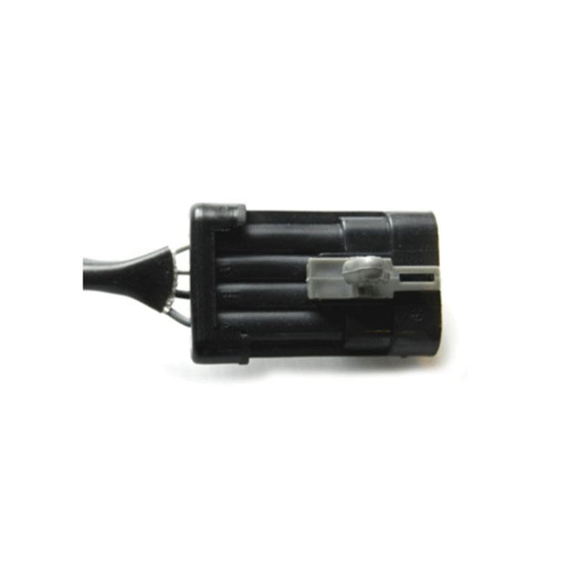 O2 Oxygen Sensor for HOLDEN COMMODORE VS VT VU VX VY V6 04-95 - 05-98 BRAUMACH Auto Parts & Accessories 