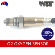 O2 Oxygen Sensor MERCEDES BENZ S CLASS for (W140) 300 SE 2.8 02-1993 - 10-1998 BRAUMACH Auto Parts & Accessories 