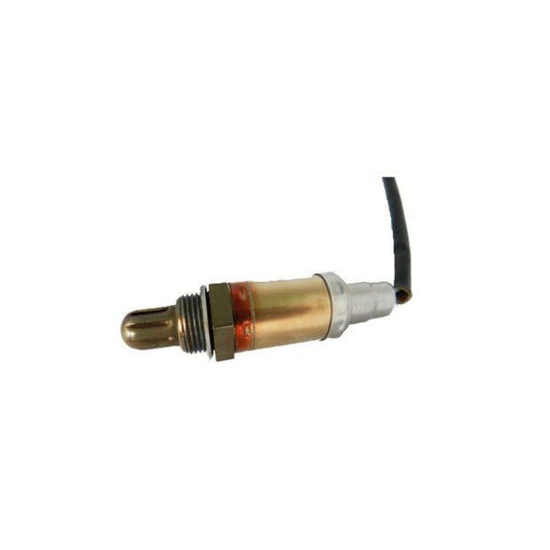 Oxygen Sensor For HOLDEN Commodore V8 5.0L V6 3.8 VR VS O2 06-1993-05-1999 2 WIRE BRAUMACH Auto Parts & Accessories 