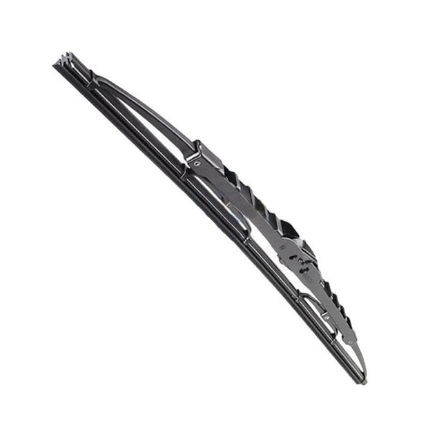 Rear Windscreen Wiper Blade For AUDI 100 Sedan A6 AVANT1977-1997 (OEM) BRAUMACH Auto Parts & Accessories 