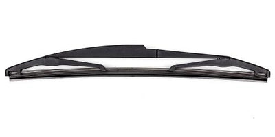 Rear Windscreen Wiper Blade For DAEWOO Nubira 1998-2004 OEM BRAUMACH Auto Parts & Accessories 