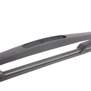 Rear Windscreen Wiper Blade For Nissan Micra 06-2005-06-2010 BRAUMACH Auto Parts & Accessories 