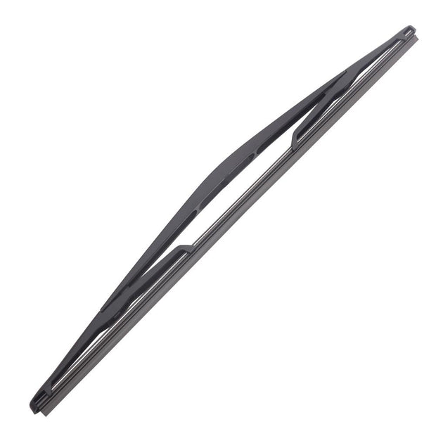 Rear Windscreen Wiper Blade For Nissan Micra 06-2005-06-2010 BRAUMACH Auto Parts & Accessories 