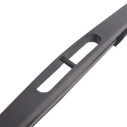 Rear Windscreen Wiper Blade For Nissan Micra 06-2005-06-2010 BRAUMACH Auto Parts & Accessories 