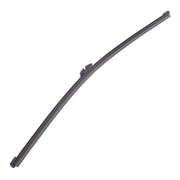 Rear Windscreen Wiper Blade For VOLVO C30 OEM Aero Design 2006 - 2012 BRAUMACH Auto Parts & Accessories 