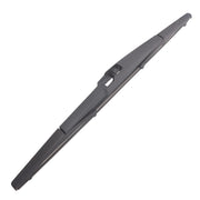 Rear Windscreen Wiper Blade Fors HYUNDAI Getz TB 2003-2005 OEM BRAUMACH Auto Parts & Accessories 