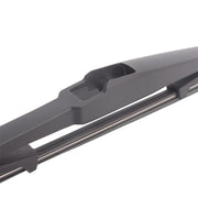 Rear Windscreen Wiper Blade Fors HYUNDAI Getz TB 2003-2005 OEM BRAUMACH Auto Parts & Accessories 