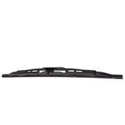 Rear Wiper Blade For Audi A3 (For S3) HATCH 2003-2004 REAR BRAUMACH Auto Parts & Accessories 