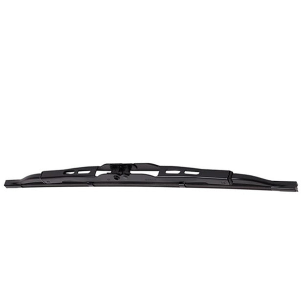 Rear Wiper Blade For Audi A3 (For S3) HATCH 2004-2012 REAR BRAUMACH Auto Parts & Accessories 