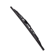 Rear Wiper Blade For Audi A3 (For S3) HATCH 2004-2012 REAR BRAUMACH Auto Parts & Accessories 