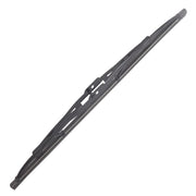 Rear Wiper Blade For Audi A3 S3 HATCH 2003-2004 1 x BLADE BRAUMACH BRAUMACH Auto Parts & Accessories 