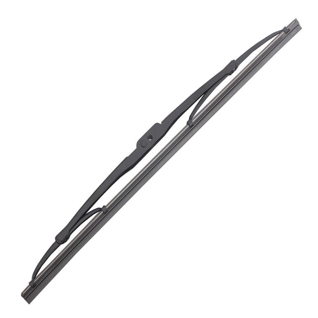 Rear Wiper Blade For Audi A3 S3 HATCH 2003-2004 1 x BLADE BRAUMACH BRAUMACH Auto Parts & Accessories 