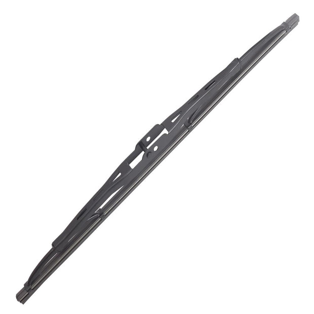 Rear Wiper Blade For Audi A3 S3 Hatch 2004-2012 1 x BLADE BRAUMACH BRAUMACH Auto Parts & Accessories 