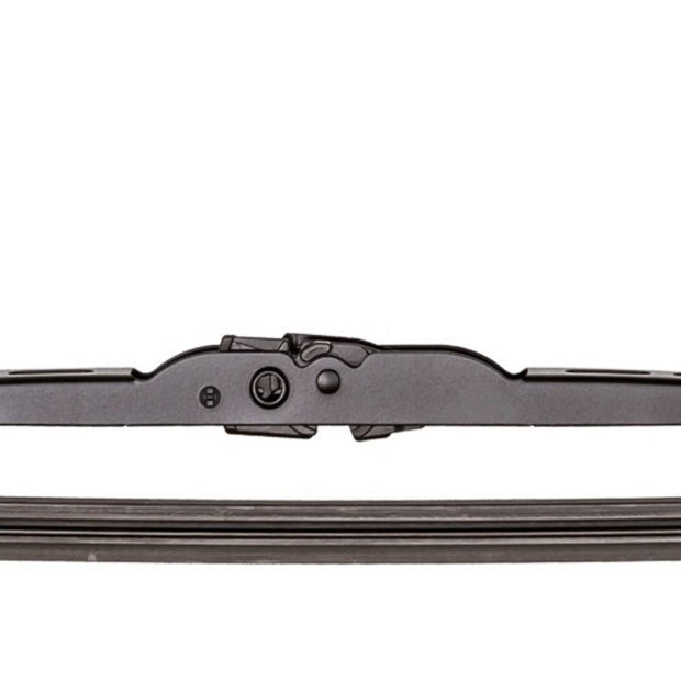 Rear Wiper Blade For Audi A4 Avant (For S4) WAGON 1994-2001 REAR BRAUMACH Auto Parts & Accessories 