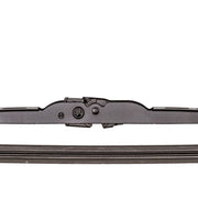 Rear Wiper Blade For Audi A6 Avant (For S6) WAGON 1997-2001 REAR BRAUMACH Auto Parts & Accessories 