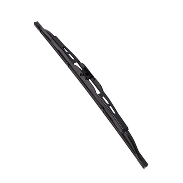 Rear Wiper Blade For Audi A6 Avant (For S6) WAGON 2005-2008 REAR BRAUMACH Auto Parts & Accessories 