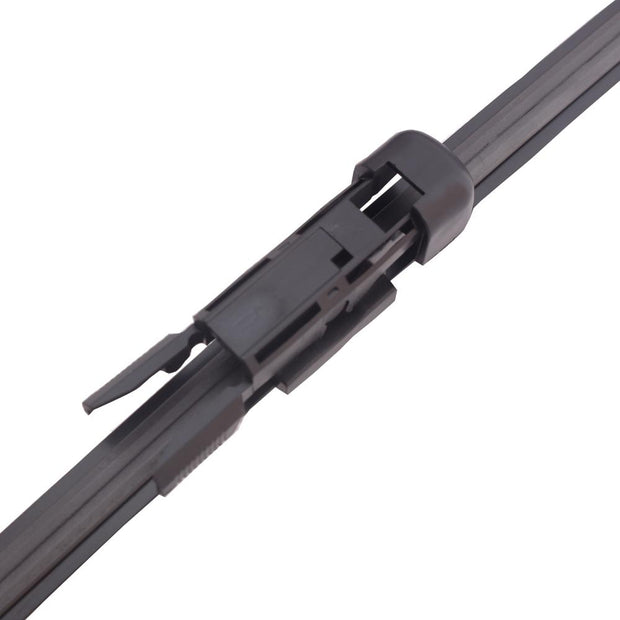 Rear Wiper Blade For BMW 1 Series (For E82 E87 E88) HATCH 2004-2012 REAR BRAUMACH Auto Parts & Accessories 