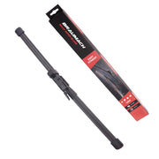 Rear Wiper Blade For BMW 1 Series Hatch 2004-2012 REAR 1 x BLADE BRAUMACH Auto Parts & Accessories 