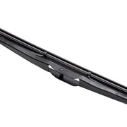 Rear Wiper Blade For BMW 3 Series (For E46) WAGON 1999-2005 REAR BRAUMACH Auto Parts & Accessories 