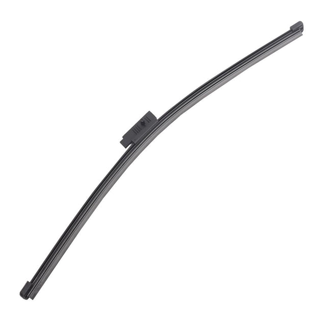 Rear Wiper Blade For BMW 3 Series (For E91) WAGON 2005-2009 REAR BRAUMACH Auto Parts & Accessories 