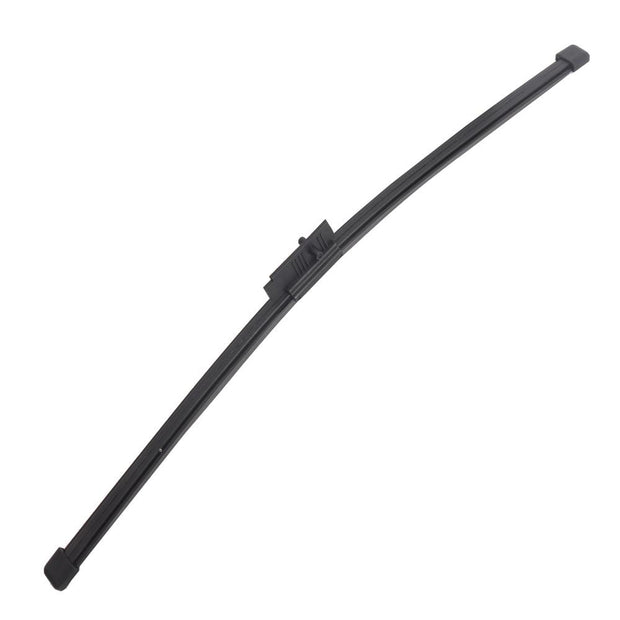 Rear Wiper Blade For BMW 3 Series (For F31) WAGON 2013-2016 REAR BRAUMACH Auto Parts & Accessories 