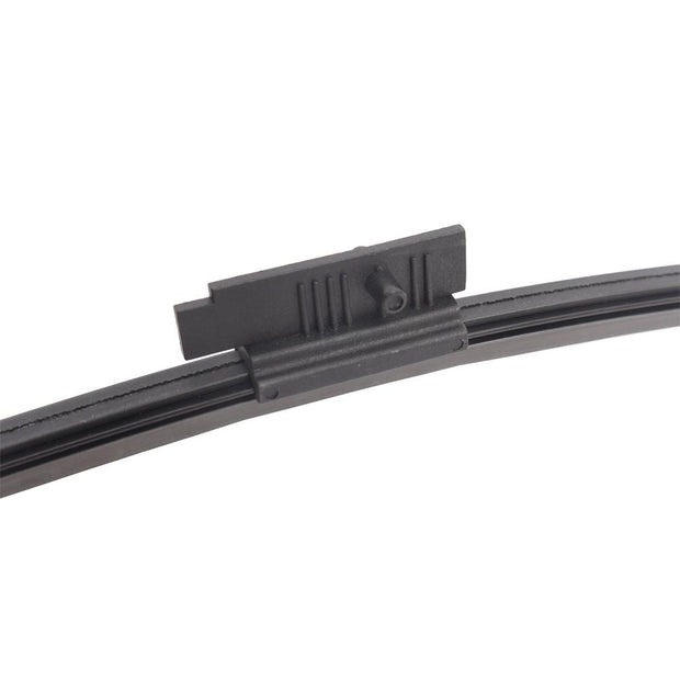 Rear Wiper Blade For BMW 3 Series (For F31) WAGON 2013-2016 REAR BRAUMACH Auto Parts & Accessories 