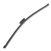 Rear Wiper Blade For BMW 3 Series WAGON 2010-2012 REAR 1 x BLADE BRAUMACH Auto Parts & Accessories 