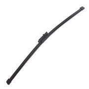 Rear Wiper Blade For BMW 3 Series WAGON 2010-2012 REAR 1 x BLADE BRAUMACH Auto Parts & Accessories 