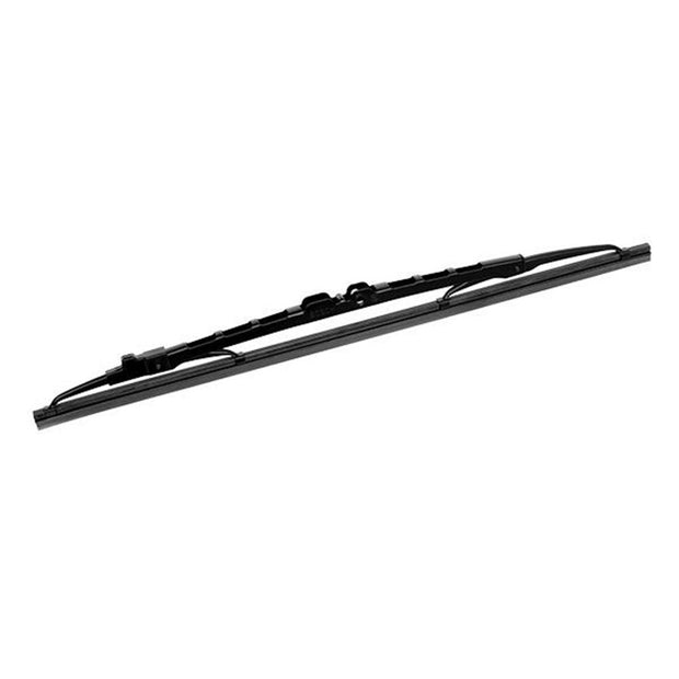 Rear Wiper Blade For BMW 5 Series (For E61) 2004-2010 REAR 1 xBLADE BRAUMACH Auto Parts & Accessories 