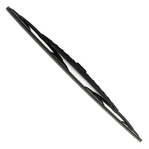 Rear Wiper Blade For BMW 5 Series (For E61) WAGON 2004-2010 REAR BRAUMACH Auto Parts & Accessories 